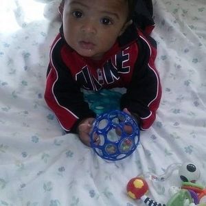 Meet your Posher, Mario